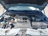 JAGUAR X-TYPE 3.0 SAJWA51C25WE34085 снимка