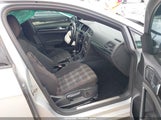 VOLKSWAGEN GOLF GTI 2.0T S W/PERFORMANCE PACKAGE 4-DOOR 3VW547AU1FM098477 photo