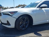 ACURA INTEGRA A-SPEC 19UDE4H37RA017282 снимка