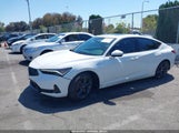 ACURA INTEGRA A-SPEC 19UDE4H37RA017282 снимка