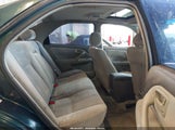 Toyota Camry Le 4T1BG22K3WU389843 photo