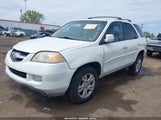 ACURA MDX 2HNYD18856H546265 снимка