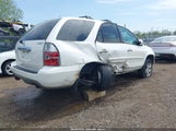 ACURA MDX 2HNYD18856H546265 снимка