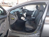 HYUNDAI ELANTRA GLS KMHDH4AE3DU939276 снимка
