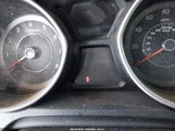 HYUNDAI ELANTRA GLS KMHDH4AE3DU939276 снимка