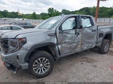 GMC Sierra 1GTUUEEL1PZ197840 снимка