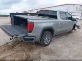 GMC Sierra 1GTUUEEL1PZ197840 снимка