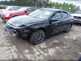 VOLKSWAGEN JETTA 1.5T SE 3VW7X7BU0SM058142 снимка