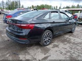 VOLKSWAGEN JETTA 1.5T SE 3VW7X7BU0SM058142 fotografie