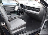 VOLKSWAGEN JETTA 1.5T SE 3VW7X7BU0SM058142 fotografie