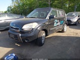 KIA SOUL KNDJT2A10A7107394 снимка