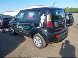 KIA SOUL KNDJT2A10A7107394 снимка