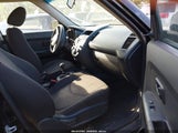 KIA SOUL KNDJT2A10A7107394 снимка