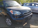 KIA SOUL KNDJT2A10A7107394 снимка