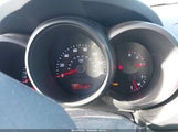KIA SOUL KNDJT2A10A7107394 снимка