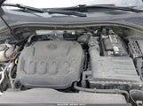 VOLKSWAGEN TIGUAN 2.0T SE/2.0T SEL/2.0T SEL R-LINE/2.0T SEL R-LINE BLACK 3VV2B7AX7KM174382 photo