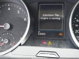 VOLKSWAGEN TIGUAN 2.0T SE/2.0T SEL/2.0T SEL R-LINE/2.0T SEL R-LINE BLACK 3VV2B7AX7KM174382 photo