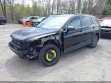 VOLKSWAGEN TIGUAN 2.0T SE/2.0T SEL/2.0T SEL R-LINE/2.0T SEL R-LINE BLACK 3VV2B7AX7KM174382 photo