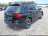VOLKSWAGEN TIGUAN 2.0T SE/2.0T SEL/2.0T SEL R-LINE/2.0T SEL R-LINE BLACK 3VV2B7AX7KM174382 photo