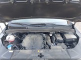 KIA CARNIVAL MPV EX KNDNC5H35P6191978 снимка