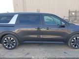KIA CARNIVAL MPV EX KNDNC5H35P6191978 снимка