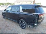 KIA CARNIVAL MPV EX KNDNC5H35P6191978 снимка