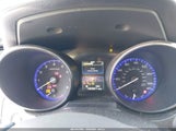 SUBARU OUTBACK 2.5I LIMITED 4S4BSALC7F3222987 снимка