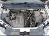 CHEVROLET COBALT LS 1G1AK58F087280700 снимка
