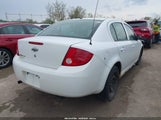 CHEVROLET COBALT LS 1G1AK58F087280700 снимка