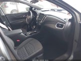 CHEVROLET EQUINOX FWD LT 3GNAXKEGXRS103571 снимка