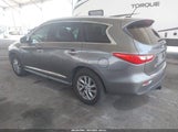 INFINITI QX60 5N1AL0MN0FC516816 снимка