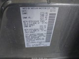 INFINITI QX60 5N1AL0MN0FC516816 снимка