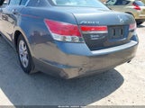 HONDA ACCORD 2.4 LX-P 1HGCP2F49CA057702 снимка