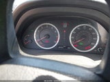 HONDA ACCORD 2.4 LX-P 1HGCP2F49CA057702 снимка