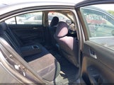 HONDA ACCORD 2.4 LX-P 1HGCP2F49CA057702 снимка