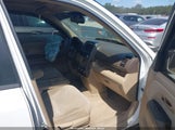 HONDA CR-V EX JHLRD68856C018562 снимка