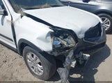 HONDA CR-V EX JHLRD68856C018562 снимка