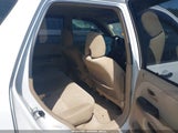 HONDA CR-V EX JHLRD68856C018562 снимка