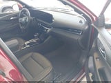 BUICK ENVISTA AVENIR FWD KL47LCEP0SB113283 снимка