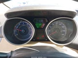HYUNDAI ELANTRA GLS KMHDH4AE7DU582880 снимка
