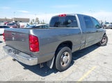 DODGE RAM 1500 SXT/SLT 3D7KR19D48G183636 снимка