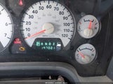DODGE RAM 1500 SXT/SLT 3D7KR19D48G183636 снимка
