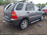 KIA SPORTAGE LX KNDJF724487496001 снимка