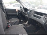 KIA SPORTAGE LX KNDJF724487496001 снимка