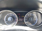 HYUNDAI SONATA LIMITED 2.0T 5NPEC4AB6DH550042 снимка
