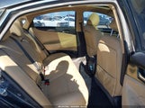HYUNDAI SONATA LIMITED 2.0T 5NPEC4AB6DH550042 снимка