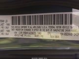 JEEP CHEROKEE TRAILHAWK 1C4PJMBB4FW528633 снимка
