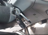 TOYOTA HIGHLANDER HYBRID LIMITED V6 JTEEW21A060020809 снимка