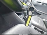 VOLKSWAGEN JETTA 1.8T SEL 3VWL17AJ3HM212228 снимка