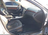 Cadillac Cts Luxury 1G6DE5E56C0100180 снимка